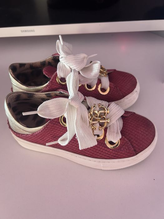 Оригинални детски обувки