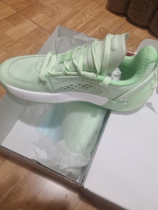 Adidasi Li-Ning Way of Wade all City 12