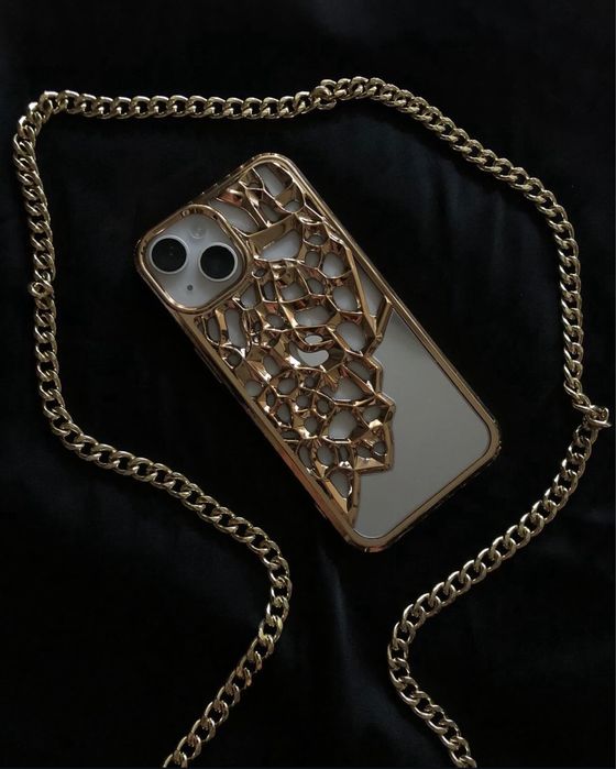 Калъфчета за телефони