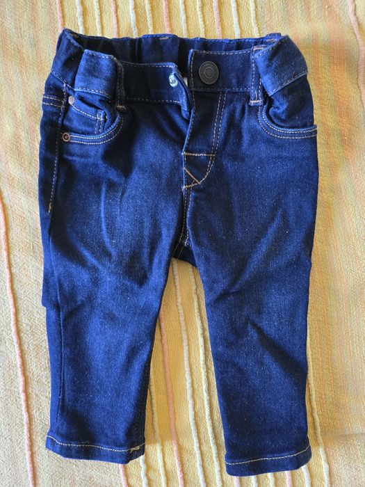 Set ocazie marimea 68