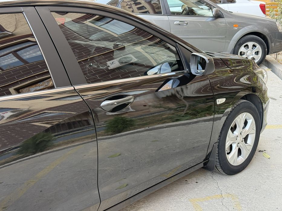 Onix Primer + 2 AT 2024