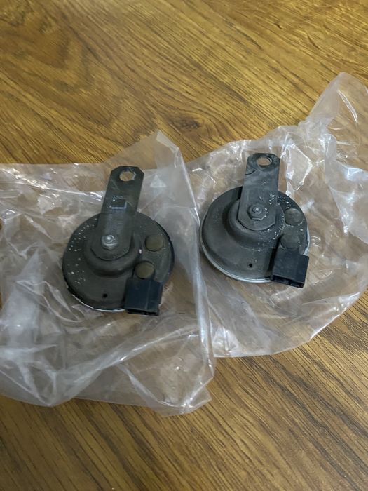 Subaru Forester SF5 цена за все!