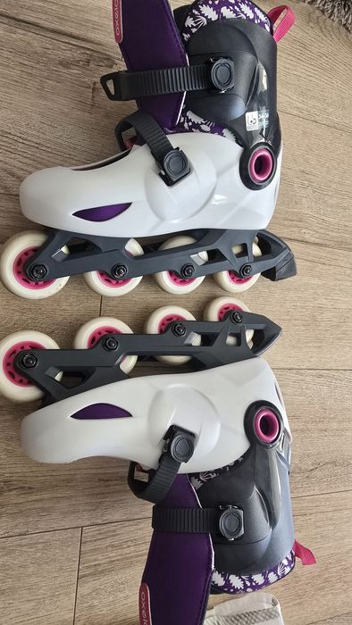 Role Oxelo play 5 nr. 34-36