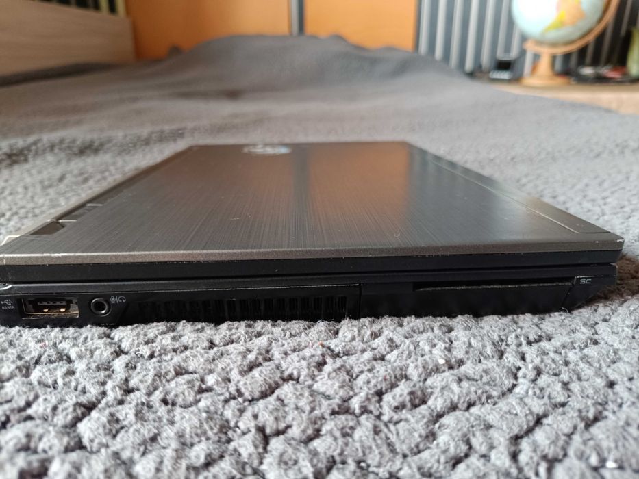 Лаптоп Делл Латитуд Е 4310