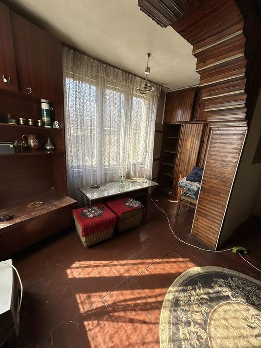 Продава се Етаж от къща в София, Модерно предградие - 88 кв.м за 725 €/кв.м - Снимка #1