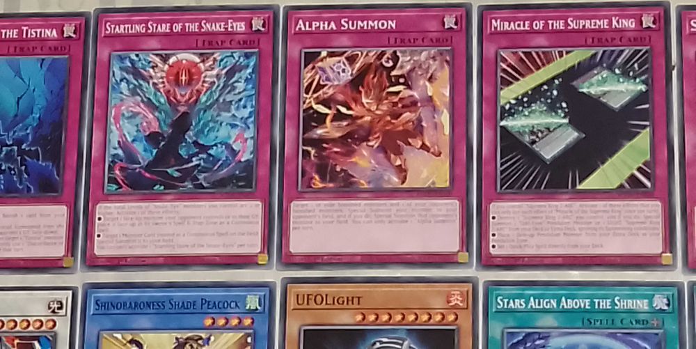 Карти,Оригинал Yu-Gi-Oh