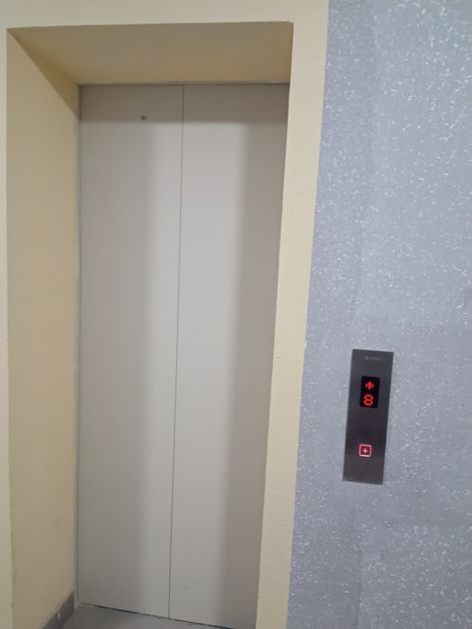 Сдам однокомнатную квартиру