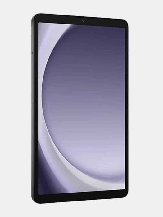 Планшет Samsung Galaxy Tab A9+, 11.0" wifi+cellular
