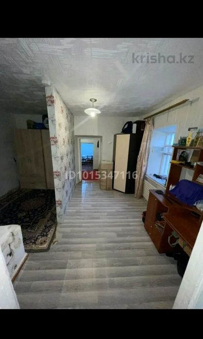 ППродам дом в сельский местности.