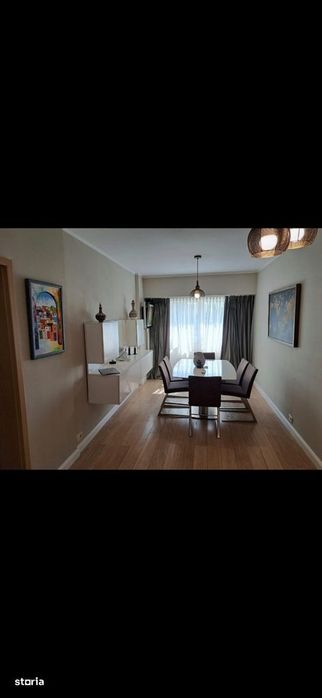 Apartament 4 camere de Inchiriat | Ultracentral | Victoriei | Lux