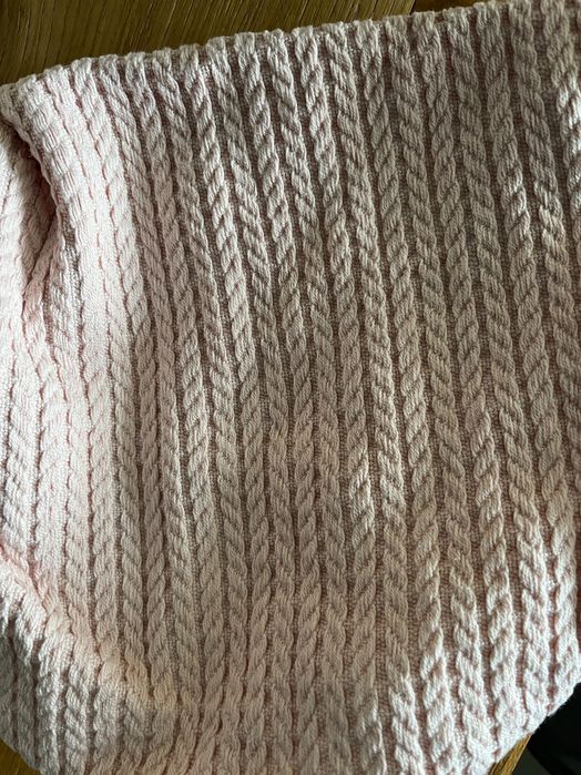 Комплект за бебешка количка