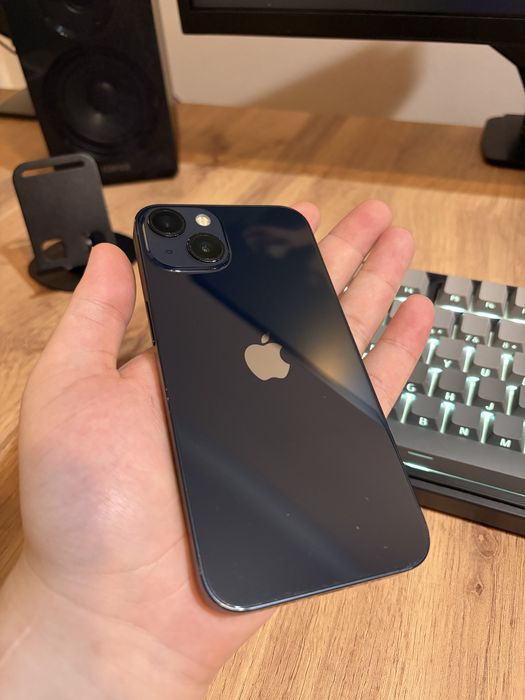 IPhone 13 128Gb
