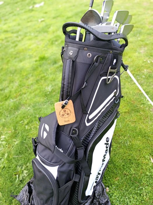 Стикове за голф MIZUNO