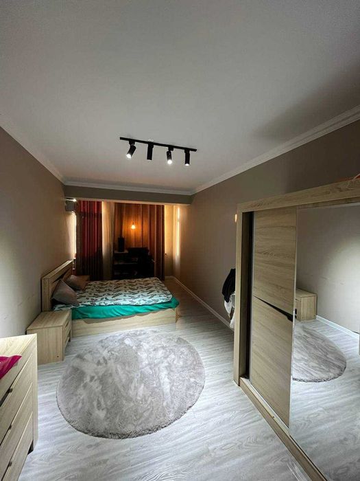 Продается 4 ком кв-ра в новостройке, ор-р: Стамбул сити, 178м2