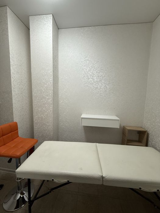 Сдается кабинет в салоне красоты