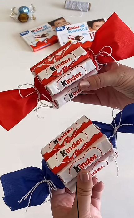 Продаю подарки сладкие и букеты из атласных лент