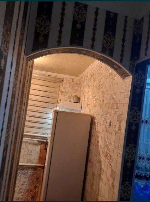 2 xonali kvartira ijaraga beriladi