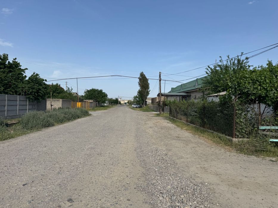 Продаю дом 6 соток