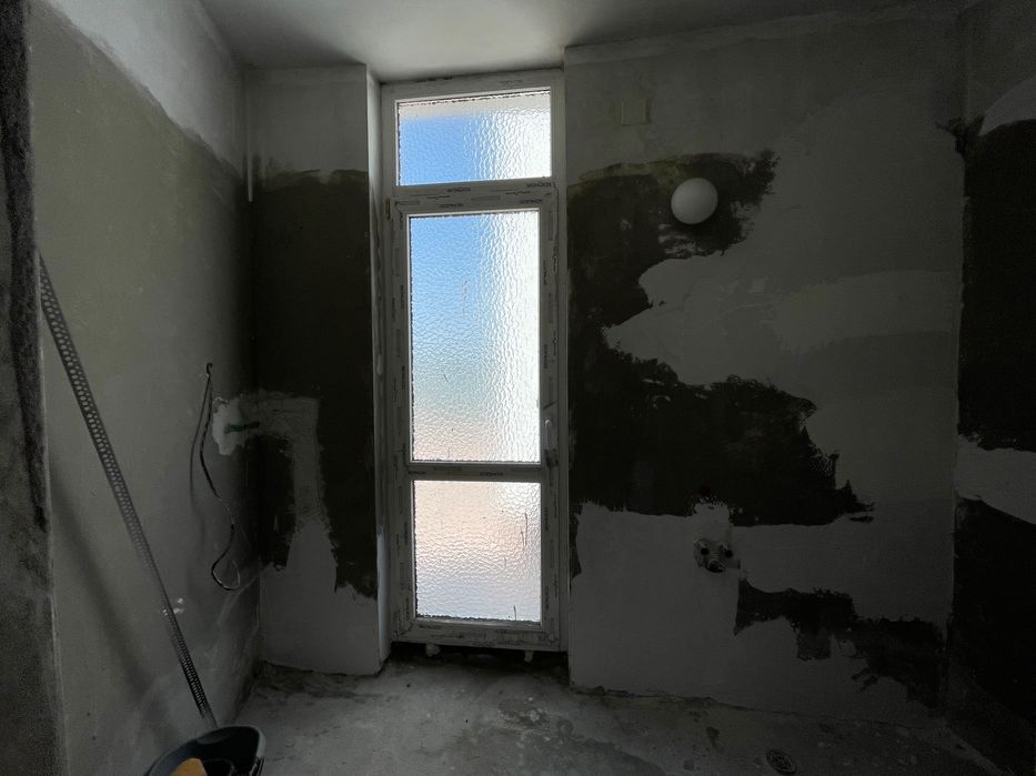 Продава се Многостаен апартамент в Пловдив, Христо Смирненски - 180 кв.м за 1278 €/кв.м - Снимка #11