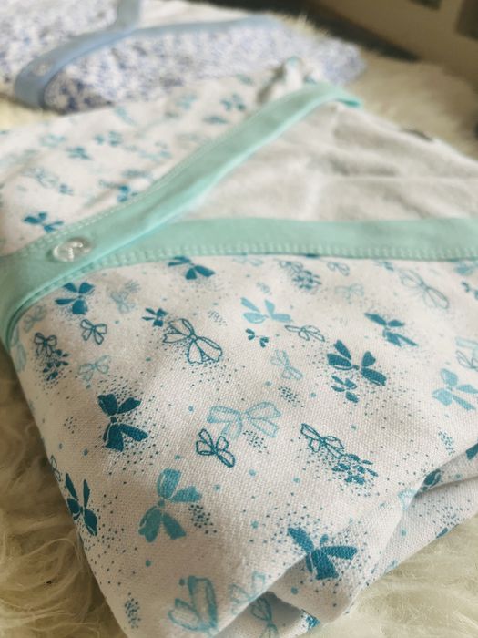 Pijamale NOI !! Ideale cadou !