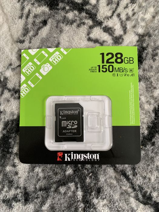 Nintendo Switch MODAT V2, 128GB, cip picofly