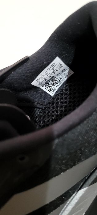 Adidas Adizero EVO SL mărime 36 2/3