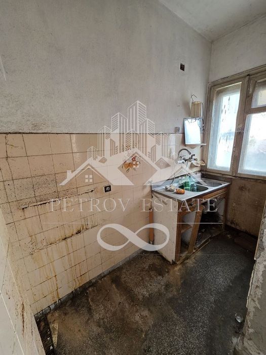 Продава се Етаж от къща в Велинград - 65 кв.м за 432 €/кв.м - Снимка #5