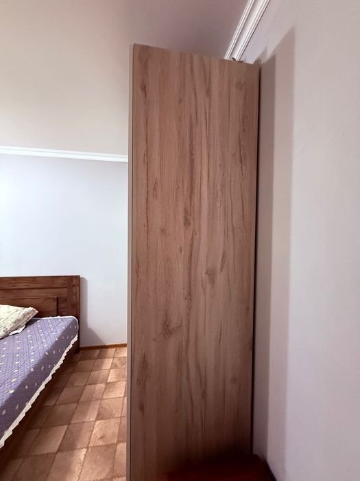 Продам шкаф в отличном состоянии