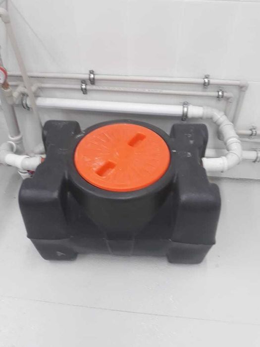 Жироуловители для кафе/для дома