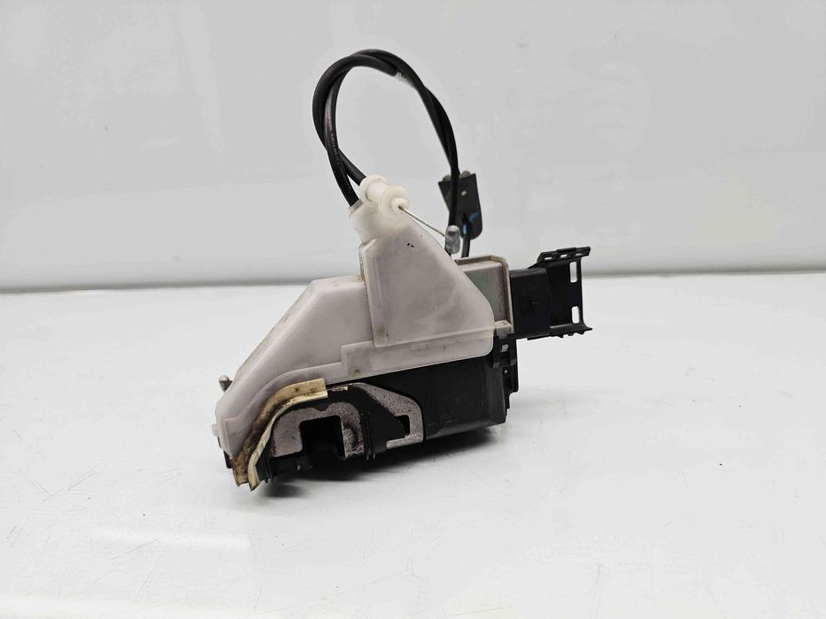 Broasca usa stanga spate Peugeot 508 [Fabr 2010-2018] 851926