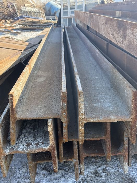 15 ga 15 kubik 95.000 metri