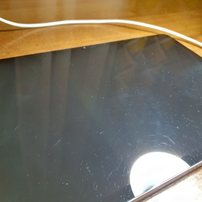 Продаю Samsung Tab s7