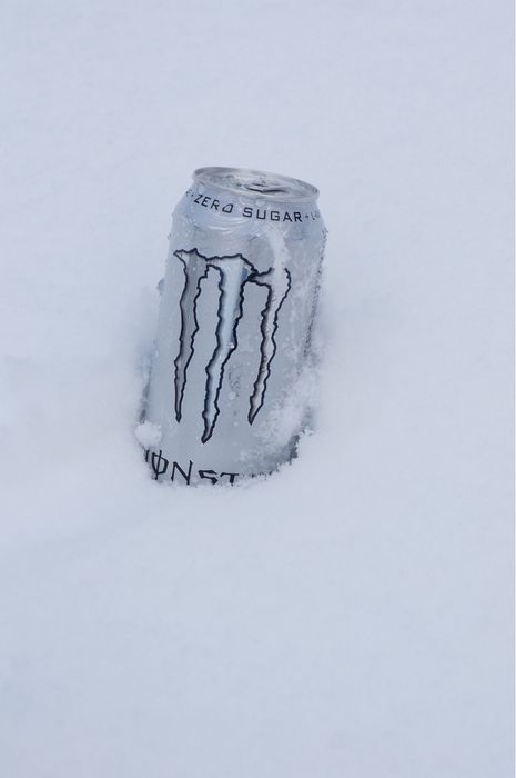 Freelance фотограф