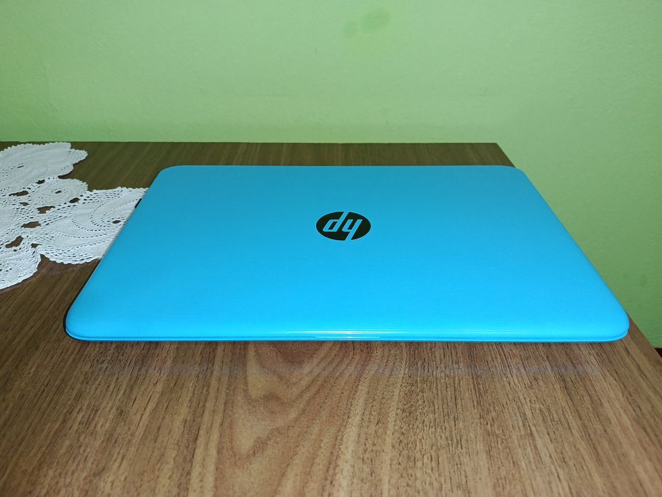 Notebook Hp Stream 14