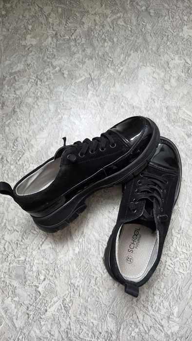 Обувь для девочки