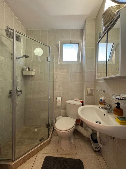 Продава се Тристаен апартамент в к.к. Слънчев бряг - 95 кв.м за 1085 €/кв.м - Снимка #7