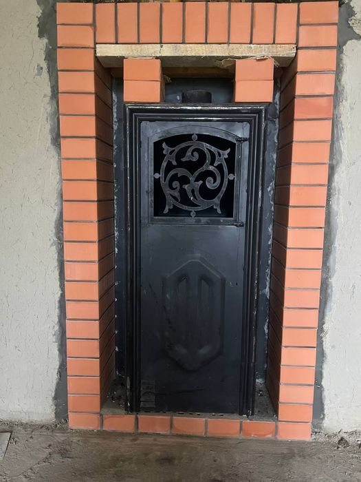 Ekanom pechkalar sifatli 3yil kafolat