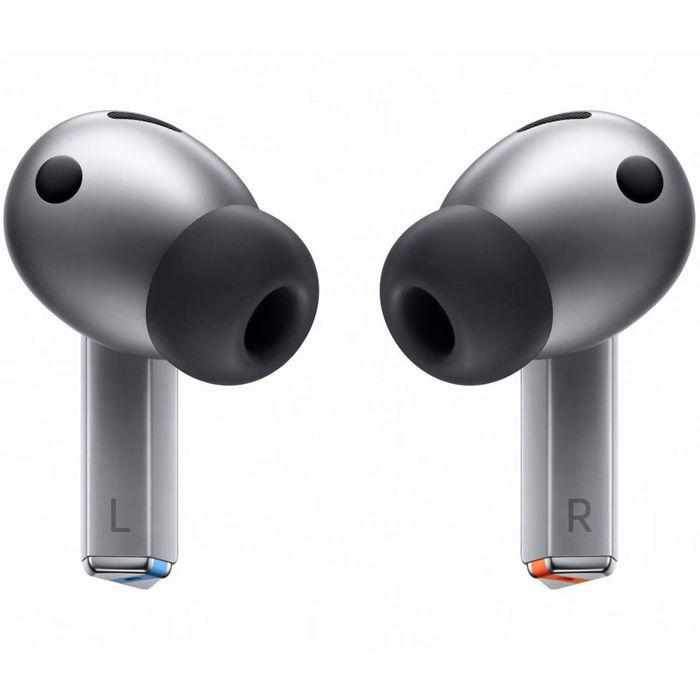 Новый Samsung Galaxy Buds3 Pro • Наушник •