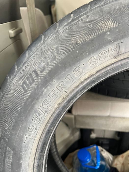 резины балоны шины