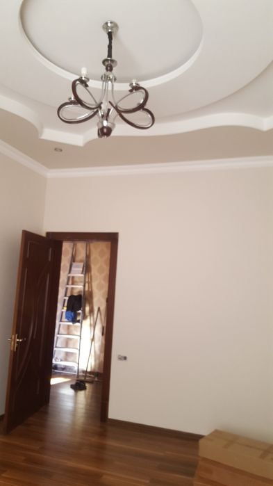 Мастер универсал