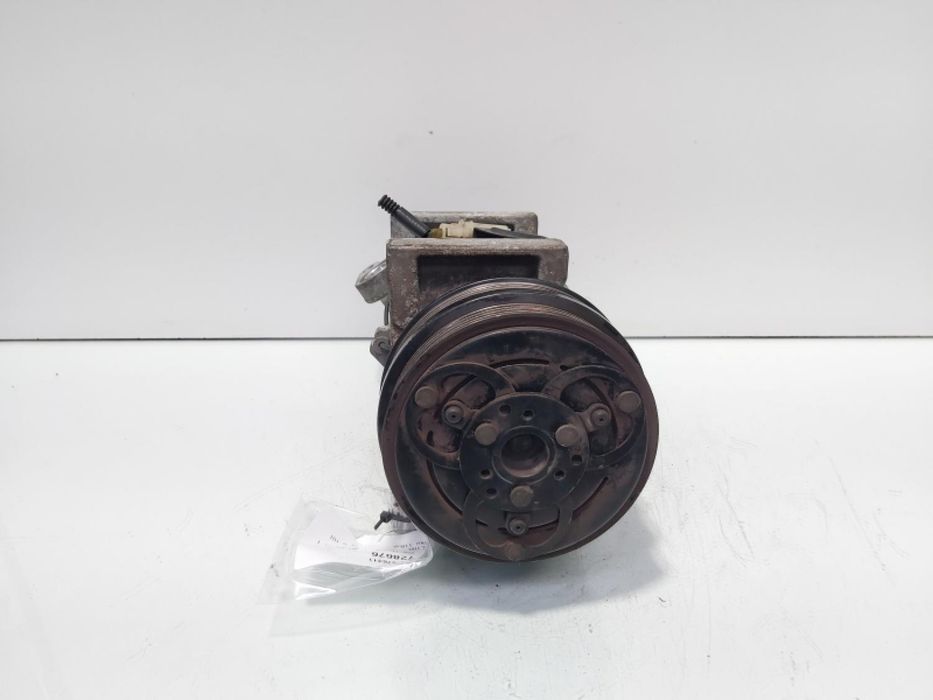 Compresor clima, cod P30676311, Volvo S80 ll, 1.6 TDI, D4164T