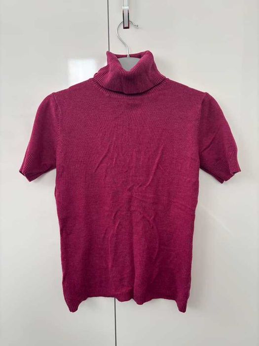 Дамско поло Louise Orop