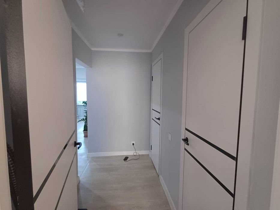 Продам 2х комнатную квартиру