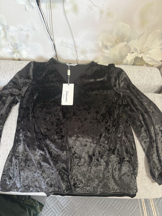 Продам женскую кофту