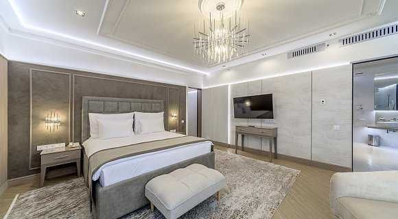 Гостиница БЕЗ ЗАГСа,  Отель. Mehmonhona Bez zags