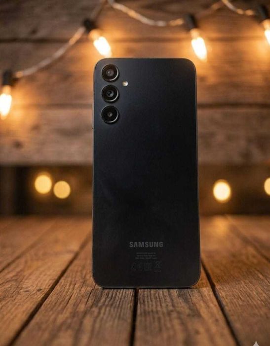 Samsung A05s (AG.7) Garantie 2 ani!