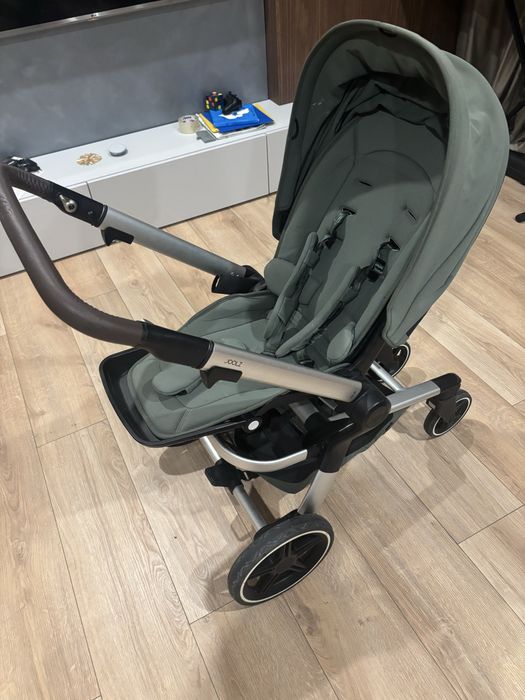 Carucior Joolz cu landou in stare foarte buna