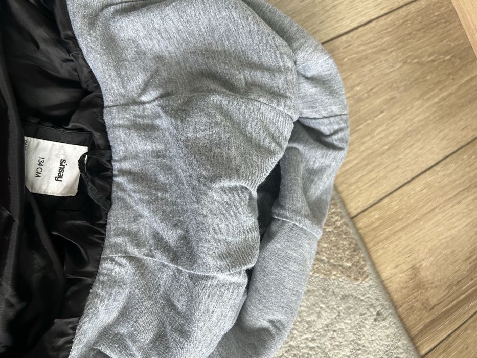 Детски якета 134 см