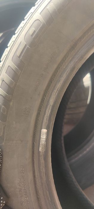 Шины резина 205/55/16