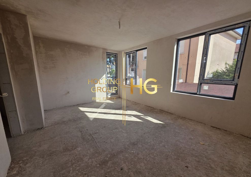 3-стаен в Варна-Галата площ 99 цена 123000